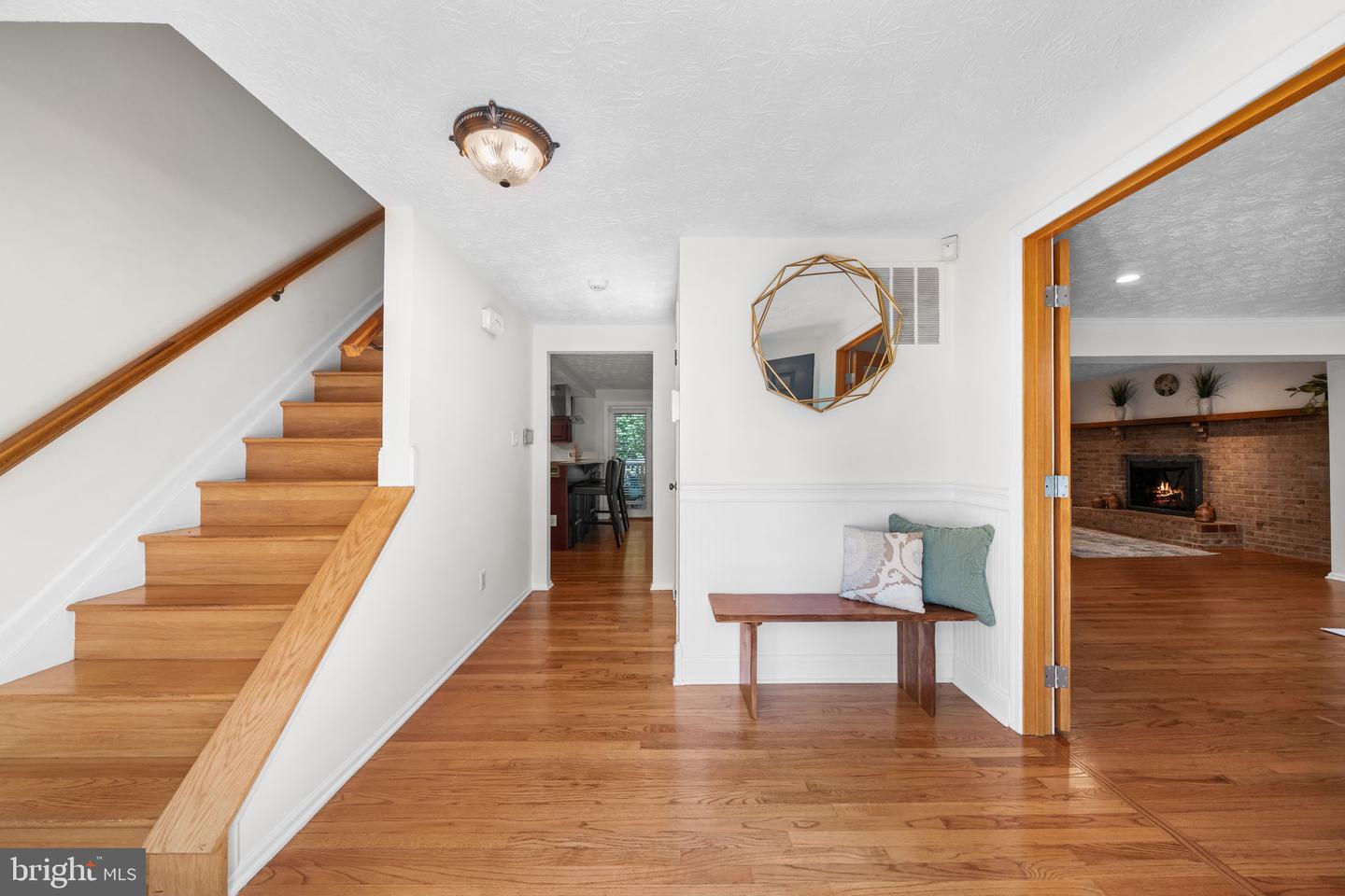 8690 YOUNG CT, SPRINGFIELD, Virginia 22153, 5 Bedrooms Bedrooms, ,3 BathroomsBathrooms,Residential,For sale,8690 YOUNG CT,VAFX2258844 MLS # VAFX2258844