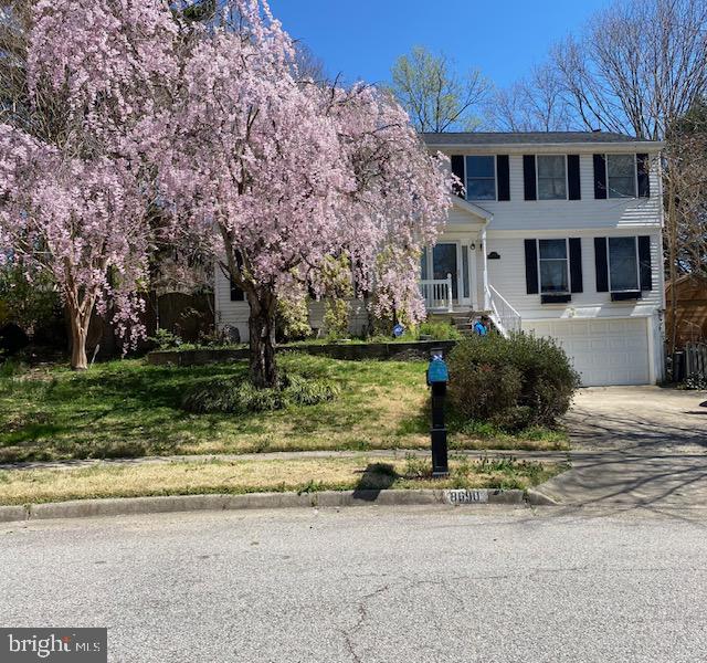 8690 YOUNG CT, SPRINGFIELD, Virginia 22153, 5 Bedrooms Bedrooms, ,3 BathroomsBathrooms,Residential,For sale,8690 YOUNG CT,VAFX2258844 MLS # VAFX2258844