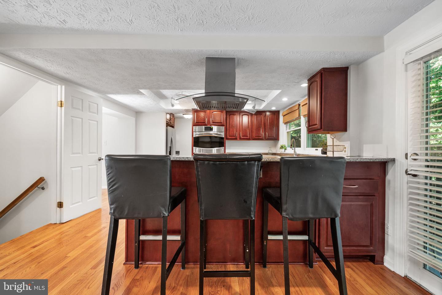8690 YOUNG CT, SPRINGFIELD, Virginia 22153, 5 Bedrooms Bedrooms, ,3 BathroomsBathrooms,Residential,For sale,8690 YOUNG CT,VAFX2258844 MLS # VAFX2258844