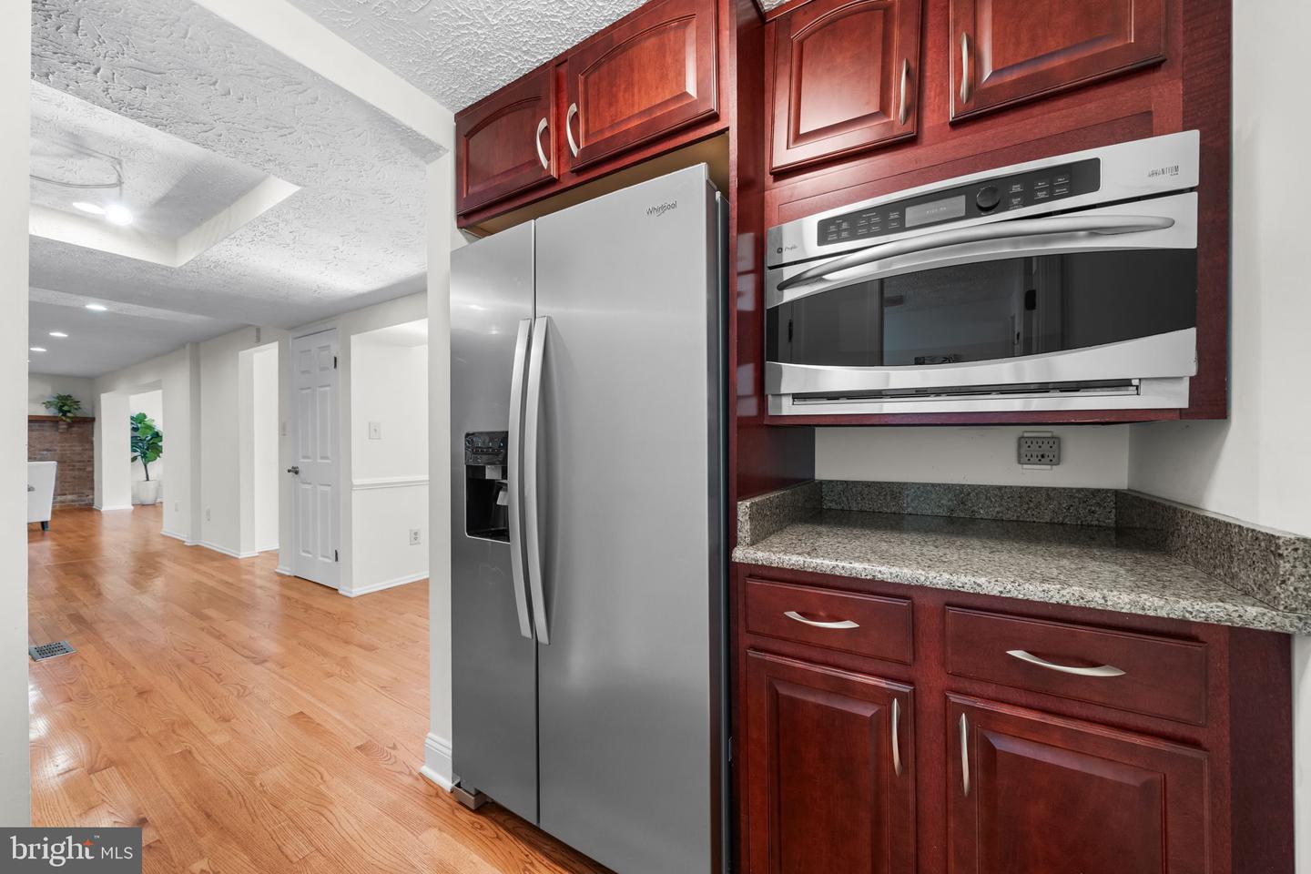 8690 YOUNG CT, SPRINGFIELD, Virginia 22153, 5 Bedrooms Bedrooms, ,3 BathroomsBathrooms,Residential,For sale,8690 YOUNG CT,VAFX2258844 MLS # VAFX2258844