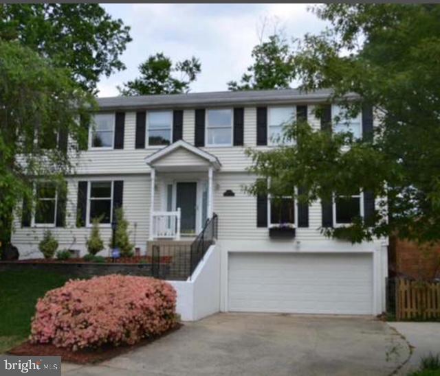 8690 YOUNG CT, SPRINGFIELD, Virginia 22153, 5 Bedrooms Bedrooms, ,3 BathroomsBathrooms,Residential,For sale,8690 YOUNG CT,VAFX2258844 MLS # VAFX2258844