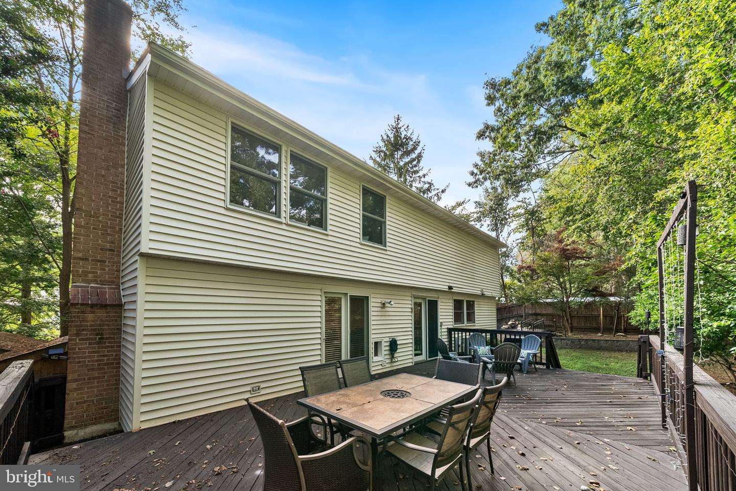 8690 YOUNG CT, SPRINGFIELD, Virginia 22153, 5 Bedrooms Bedrooms, ,3 BathroomsBathrooms,Residential,For sale,8690 YOUNG CT,VAFX2258844 MLS # VAFX2258844