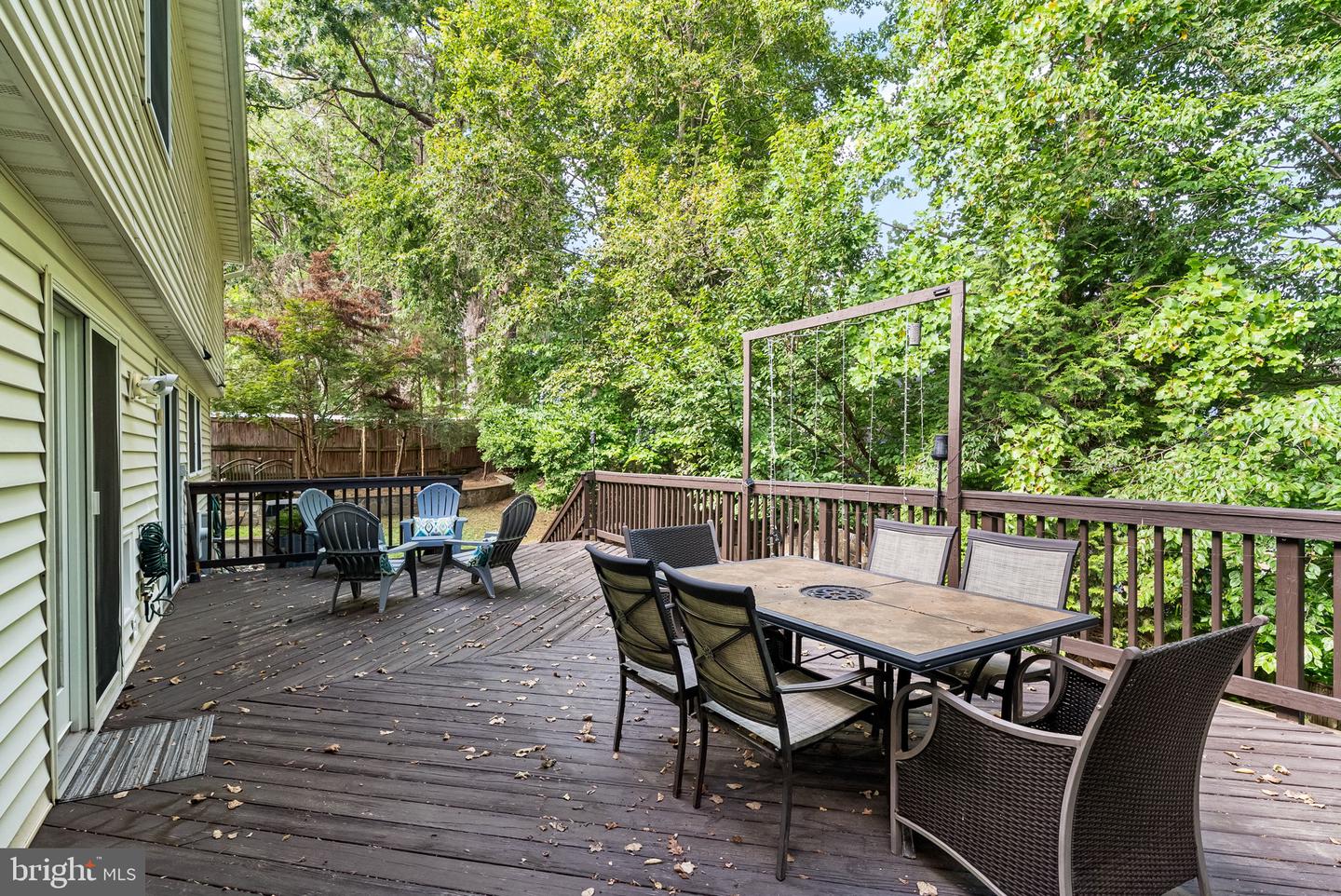 8690 YOUNG CT, SPRINGFIELD, Virginia 22153, 5 Bedrooms Bedrooms, ,3 BathroomsBathrooms,Residential,For sale,8690 YOUNG CT,VAFX2258844 MLS # VAFX2258844
