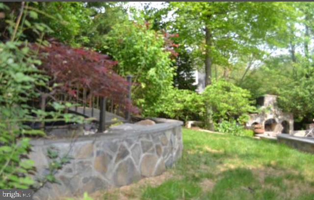 8690 YOUNG CT, SPRINGFIELD, Virginia 22153, 5 Bedrooms Bedrooms, ,3 BathroomsBathrooms,Residential,For sale,8690 YOUNG CT,VAFX2258844 MLS # VAFX2258844