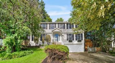 8690 YOUNG CT, SPRINGFIELD, Virginia 22153, 5 Bedrooms Bedrooms, ,3 BathroomsBathrooms,Residential,For sale,8690 YOUNG CT,VAFX2258844 MLS # VAFX2258844