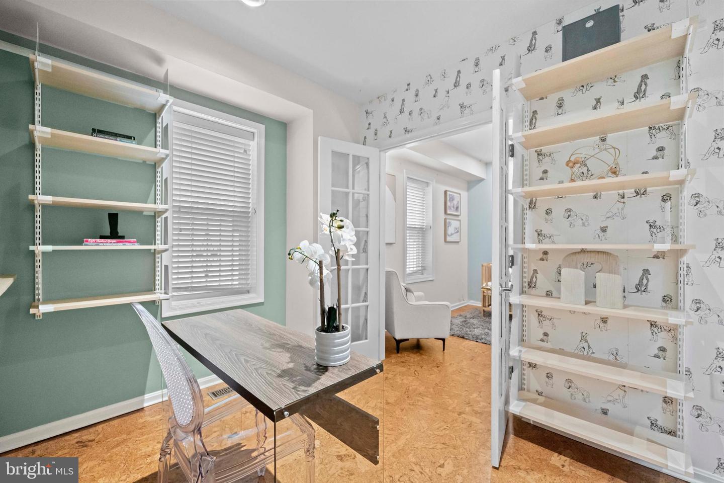 1348 NEWTON ST NE, WASHINGTON, District Of Columbia 20017, 3 Bedrooms Bedrooms, ,2 BathroomsBathrooms,Residential,For sale,1348 NEWTON ST NE,DCDC2213354 MLS # DCDC2213354