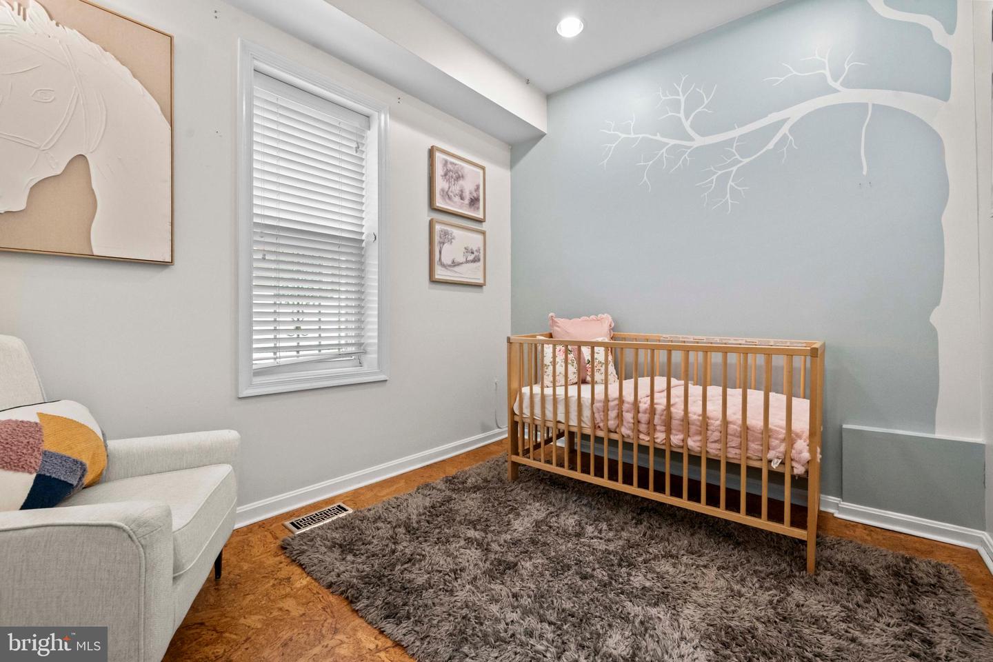 1348 NEWTON ST NE, WASHINGTON, District Of Columbia 20017, 3 Bedrooms Bedrooms, ,2 BathroomsBathrooms,Residential,For sale,1348 NEWTON ST NE,DCDC2213354 MLS # DCDC2213354