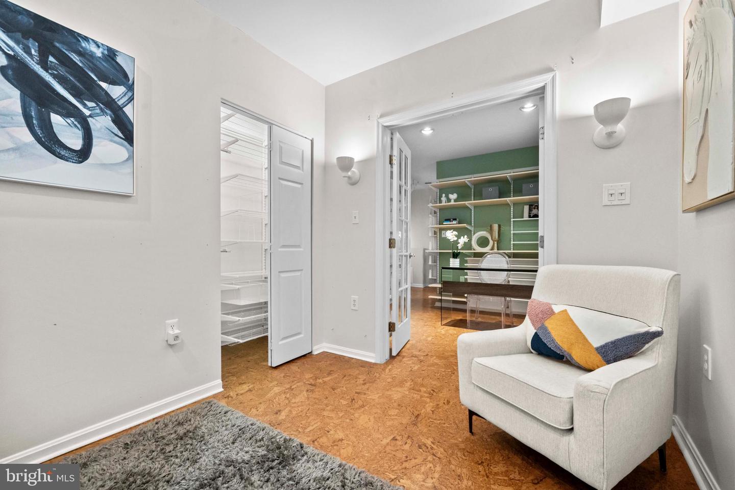 1348 NEWTON ST NE, WASHINGTON, District Of Columbia 20017, 3 Bedrooms Bedrooms, ,2 BathroomsBathrooms,Residential,For sale,1348 NEWTON ST NE,DCDC2213354 MLS # DCDC2213354