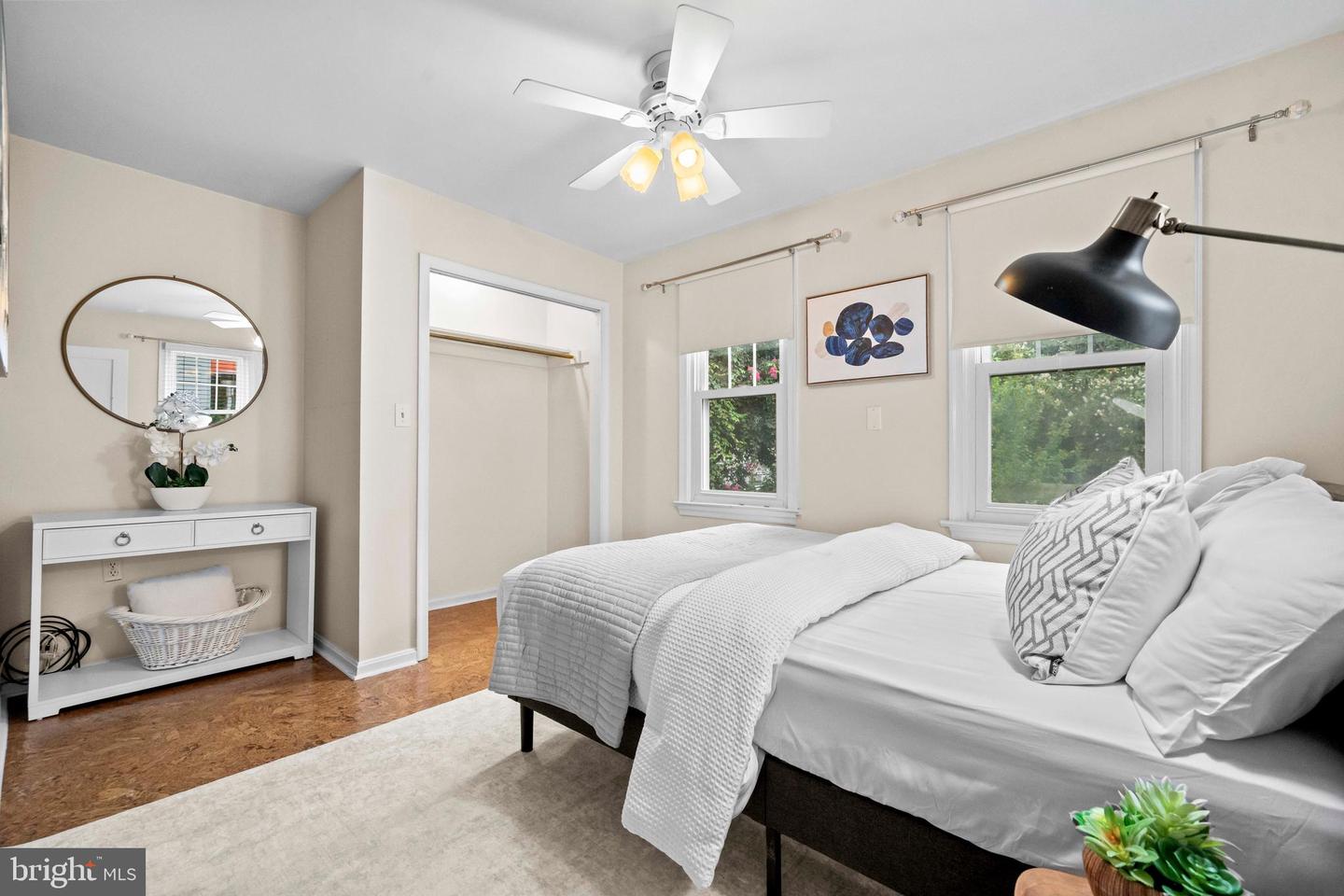 1348 NEWTON ST NE, WASHINGTON, District Of Columbia 20017, 3 Bedrooms Bedrooms, ,2 BathroomsBathrooms,Residential,For sale,1348 NEWTON ST NE,DCDC2213354 MLS # DCDC2213354