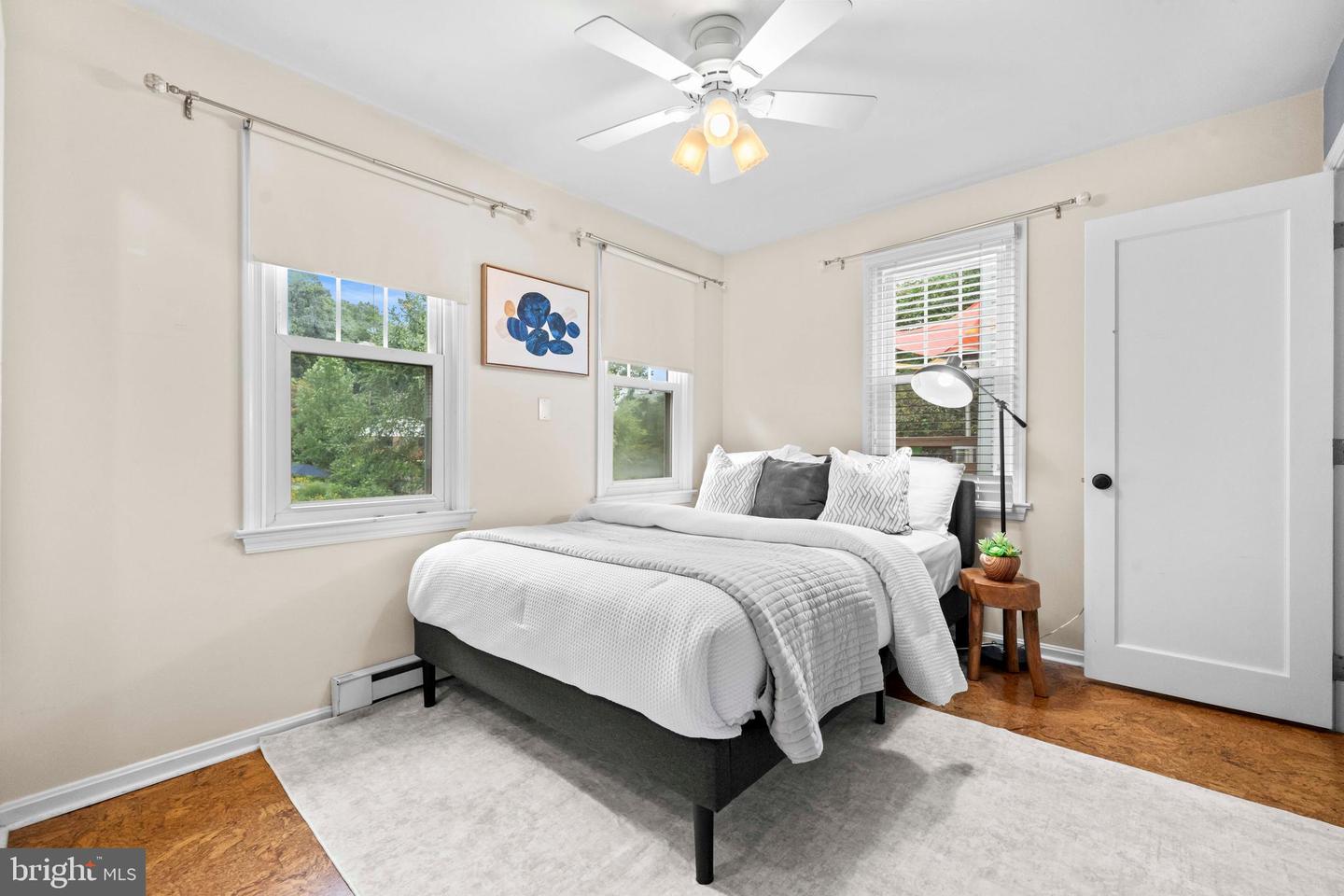 1348 NEWTON ST NE, WASHINGTON, District Of Columbia 20017, 3 Bedrooms Bedrooms, ,2 BathroomsBathrooms,Residential,For sale,1348 NEWTON ST NE,DCDC2213354 MLS # DCDC2213354