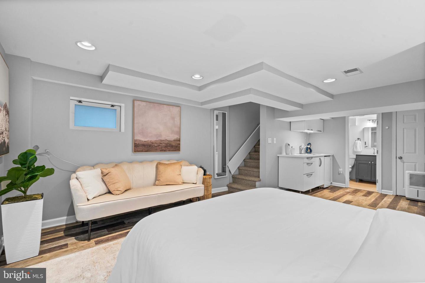 1348 NEWTON ST NE, WASHINGTON, District Of Columbia 20017, 3 Bedrooms Bedrooms, ,2 BathroomsBathrooms,Residential,For sale,1348 NEWTON ST NE,DCDC2213354 MLS # DCDC2213354