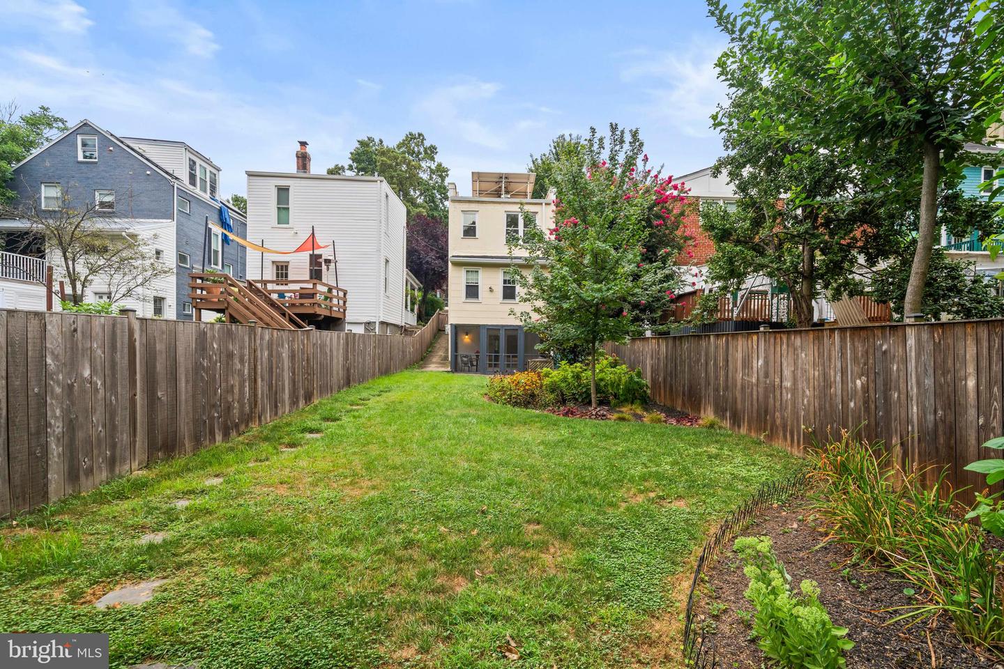1348 NEWTON ST NE, WASHINGTON, District Of Columbia 20017, 3 Bedrooms Bedrooms, ,2 BathroomsBathrooms,Residential,For sale,1348 NEWTON ST NE,DCDC2213354 MLS # DCDC2213354