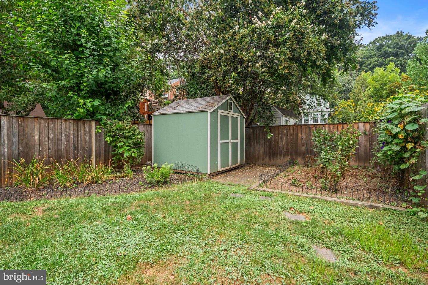 1348 NEWTON ST NE, WASHINGTON, District Of Columbia 20017, 3 Bedrooms Bedrooms, ,2 BathroomsBathrooms,Residential,For sale,1348 NEWTON ST NE,DCDC2213354 MLS # DCDC2213354