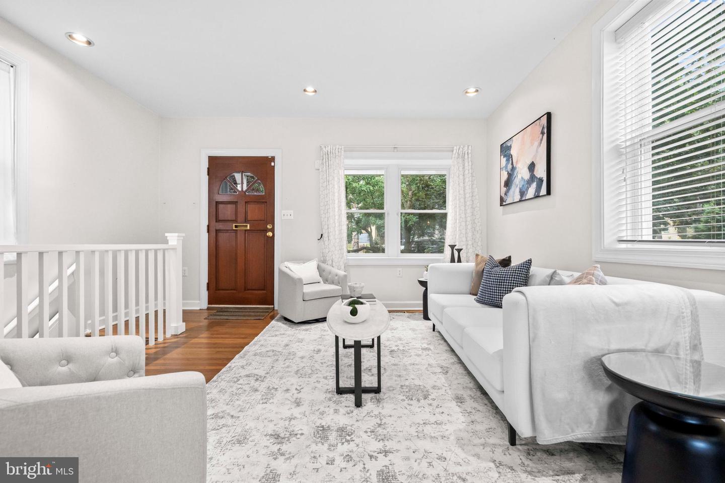 1348 NEWTON ST NE, WASHINGTON, District Of Columbia 20017, 3 Bedrooms Bedrooms, ,2 BathroomsBathrooms,Residential,For sale,1348 NEWTON ST NE,DCDC2213354 MLS # DCDC2213354
