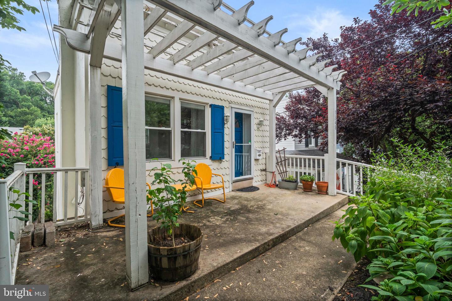 1348 NEWTON ST NE, WASHINGTON, District Of Columbia 20017, 3 Bedrooms Bedrooms, ,2 BathroomsBathrooms,Residential,For sale,1348 NEWTON ST NE,DCDC2213354 MLS # DCDC2213354