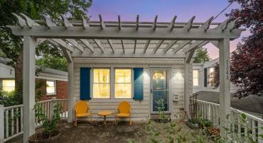 1348 NEWTON ST NE, WASHINGTON, District Of Columbia 20017, 3 Bedrooms Bedrooms, ,2 BathroomsBathrooms,Residential,For sale,1348 NEWTON ST NE,DCDC2213354 MLS # DCDC2213354