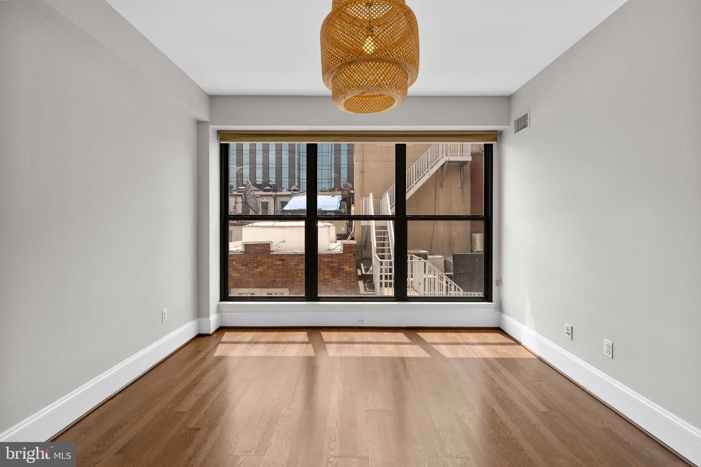 1830 JEFFERSON PL NW #12, WASHINGTON, District Of Columbia 20036, 1 Bedroom Bedrooms, ,2 BathroomsBathrooms,Residential,For sale,1830 JEFFERSON PL NW #12,DCDC2213360 MLS # DCDC2213360