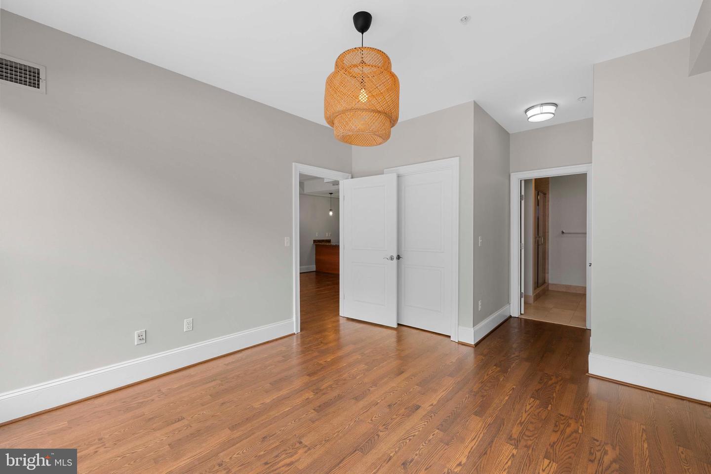 1830 JEFFERSON PL NW #12, WASHINGTON, District Of Columbia 20036, 1 Bedroom Bedrooms, ,2 BathroomsBathrooms,Residential,For sale,1830 JEFFERSON PL NW #12,DCDC2213360 MLS # DCDC2213360