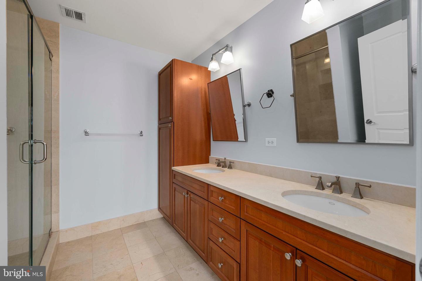 1830 JEFFERSON PL NW #12, WASHINGTON, District Of Columbia 20036, 1 Bedroom Bedrooms, ,2 BathroomsBathrooms,Residential,For sale,1830 JEFFERSON PL NW #12,DCDC2213360 MLS # DCDC2213360