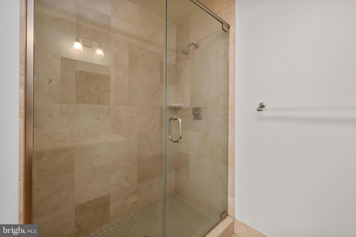 1830 JEFFERSON PL NW #12, WASHINGTON, District Of Columbia 20036, 1 Bedroom Bedrooms, ,2 BathroomsBathrooms,Residential,For sale,1830 JEFFERSON PL NW #12,DCDC2213360 MLS # DCDC2213360