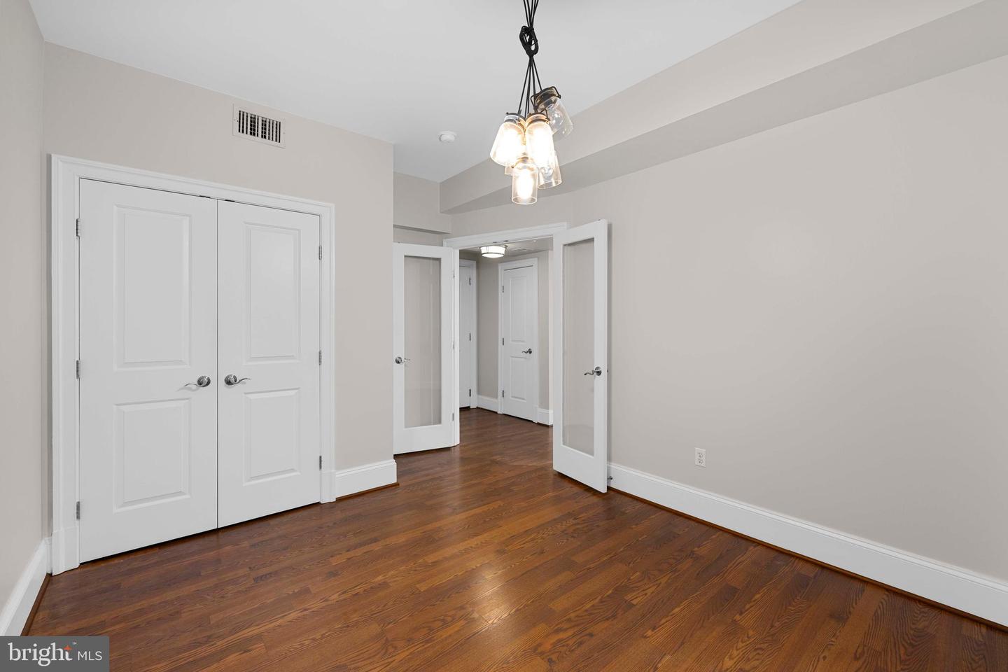 1830 JEFFERSON PL NW #12, WASHINGTON, District Of Columbia 20036, 1 Bedroom Bedrooms, ,2 BathroomsBathrooms,Residential,For sale,1830 JEFFERSON PL NW #12,DCDC2213360 MLS # DCDC2213360