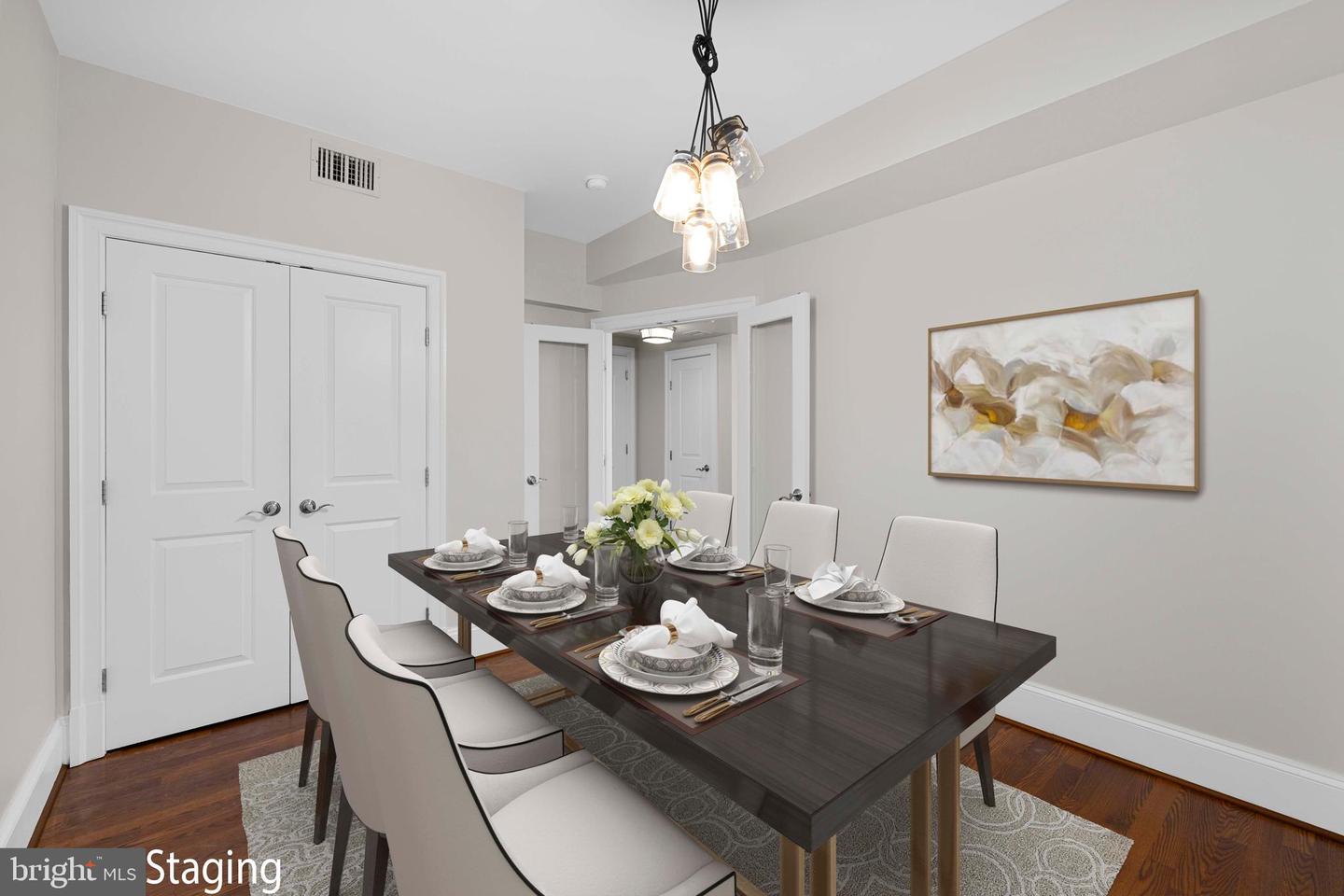 1830 JEFFERSON PL NW #12, WASHINGTON, District Of Columbia 20036, 1 Bedroom Bedrooms, ,2 BathroomsBathrooms,Residential,For sale,1830 JEFFERSON PL NW #12,DCDC2213360 MLS # DCDC2213360