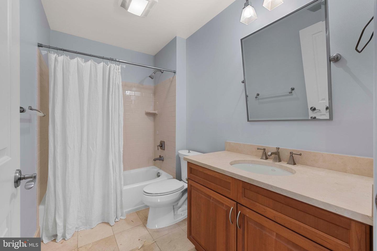 1830 JEFFERSON PL NW #12, WASHINGTON, District Of Columbia 20036, 1 Bedroom Bedrooms, ,2 BathroomsBathrooms,Residential,For sale,1830 JEFFERSON PL NW #12,DCDC2213360 MLS # DCDC2213360