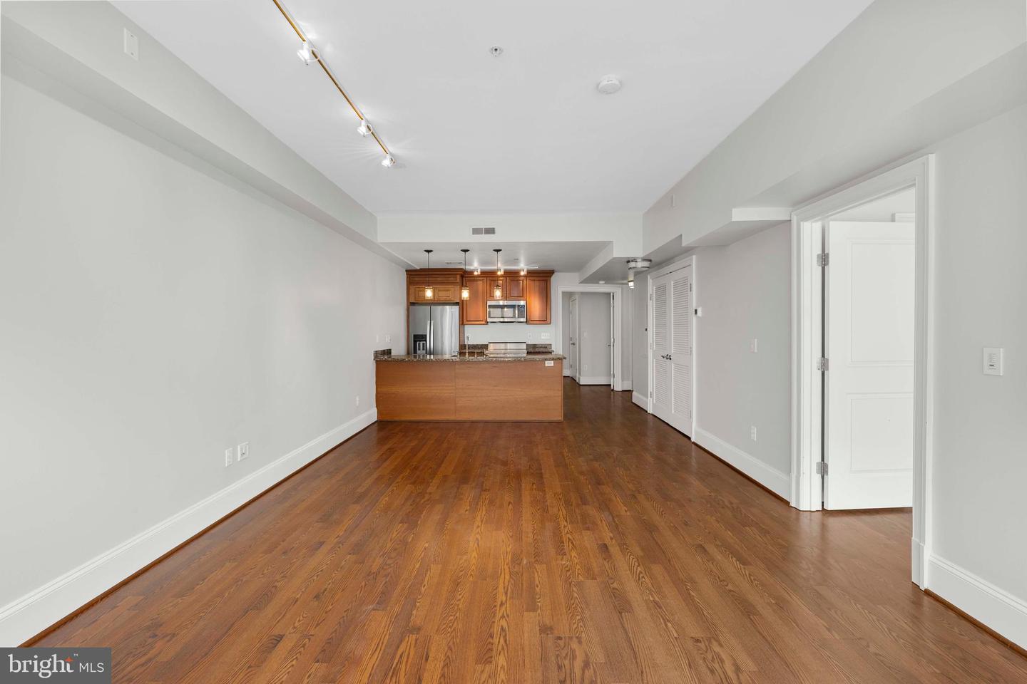 1830 JEFFERSON PL NW #12, WASHINGTON, District Of Columbia 20036, 1 Bedroom Bedrooms, ,2 BathroomsBathrooms,Residential,For sale,1830 JEFFERSON PL NW #12,DCDC2213360 MLS # DCDC2213360