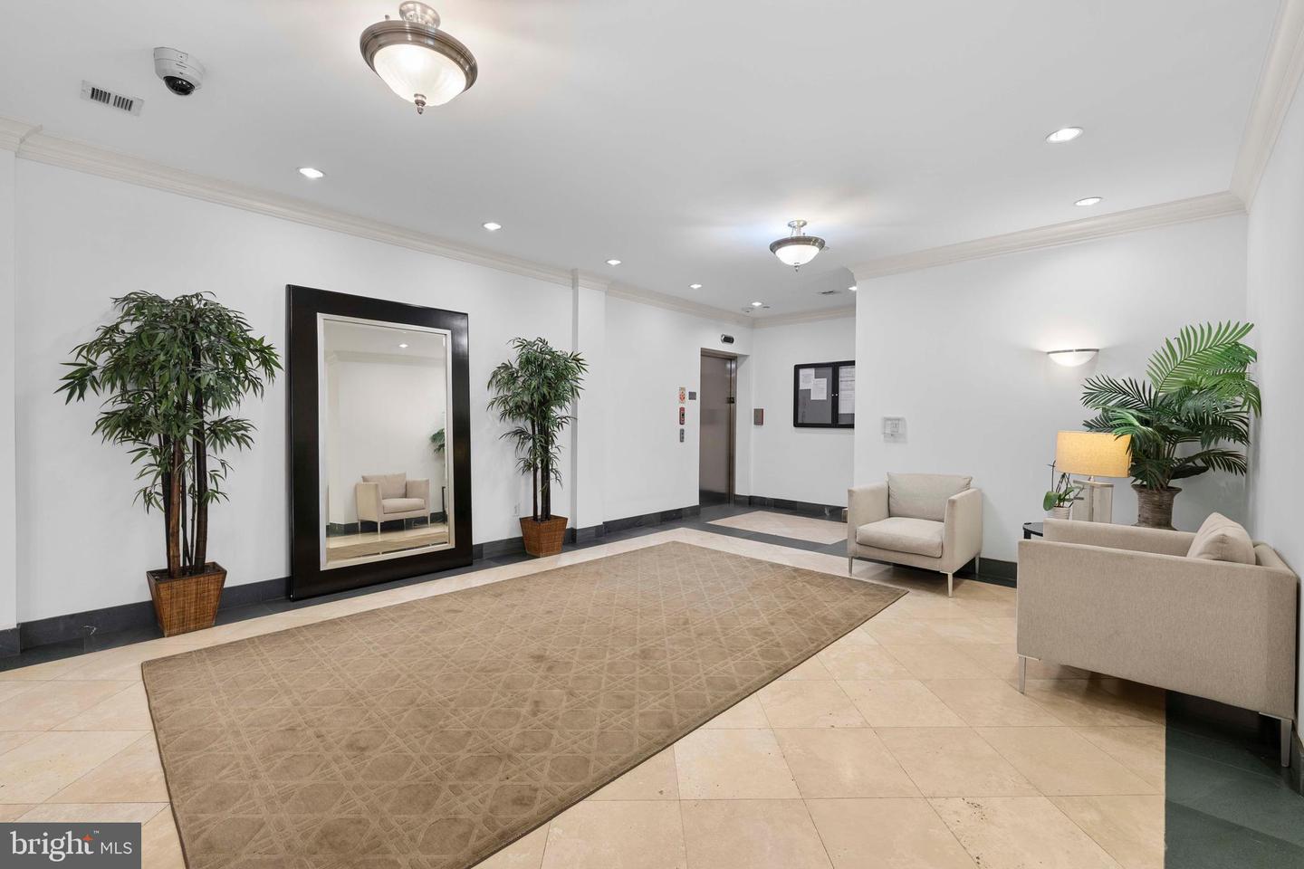 1830 JEFFERSON PL NW #12, WASHINGTON, District Of Columbia 20036, 1 Bedroom Bedrooms, ,2 BathroomsBathrooms,Residential,For sale,1830 JEFFERSON PL NW #12,DCDC2213360 MLS # DCDC2213360