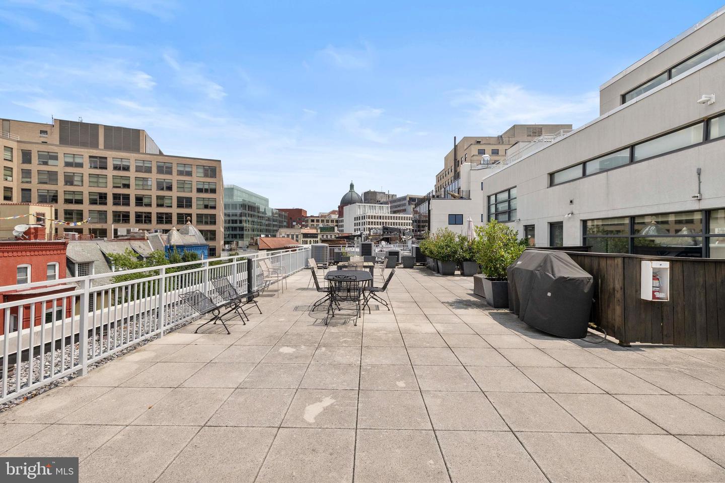 1830 JEFFERSON PL NW #12, WASHINGTON, District Of Columbia 20036, 1 Bedroom Bedrooms, ,2 BathroomsBathrooms,Residential,For sale,1830 JEFFERSON PL NW #12,DCDC2213360 MLS # DCDC2213360