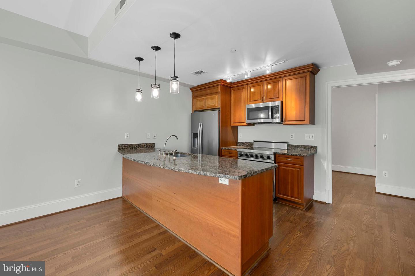 1830 JEFFERSON PL NW #12, WASHINGTON, District Of Columbia 20036, 1 Bedroom Bedrooms, ,2 BathroomsBathrooms,Residential,For sale,1830 JEFFERSON PL NW #12,DCDC2213360 MLS # DCDC2213360