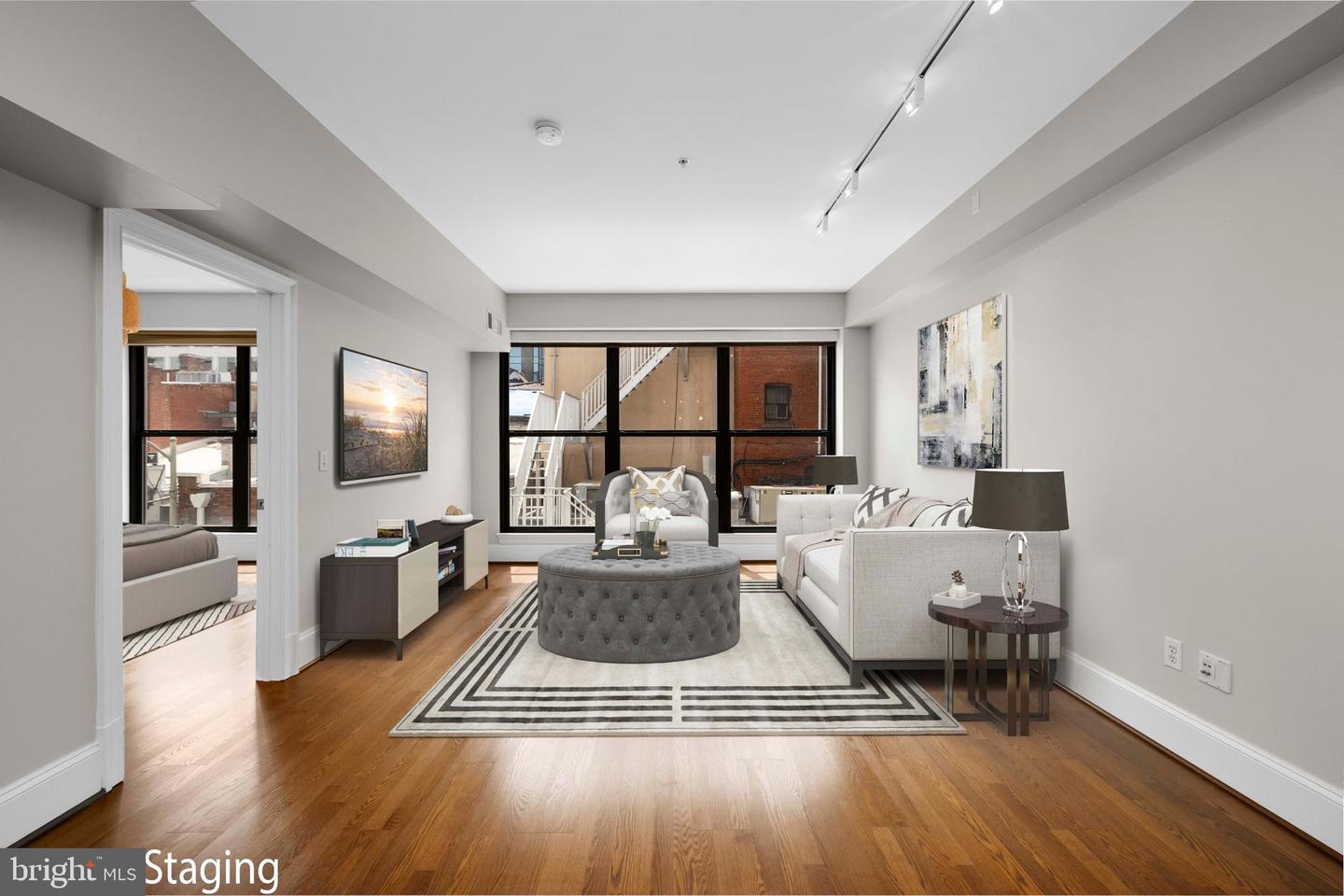 1830 JEFFERSON PL NW #12, WASHINGTON, District Of Columbia 20036, 1 Bedroom Bedrooms, ,2 BathroomsBathrooms,Residential,For sale,1830 JEFFERSON PL NW #12,DCDC2213360 MLS # DCDC2213360