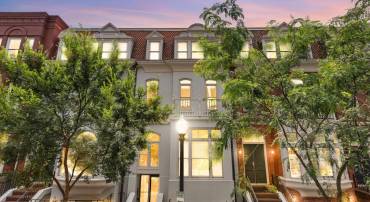 1830 JEFFERSON PL NW #12, WASHINGTON, District Of Columbia 20036, 1 Bedroom Bedrooms, ,2 BathroomsBathrooms,Residential,For sale,1830 JEFFERSON PL NW #12,DCDC2213360 MLS # DCDC2213360