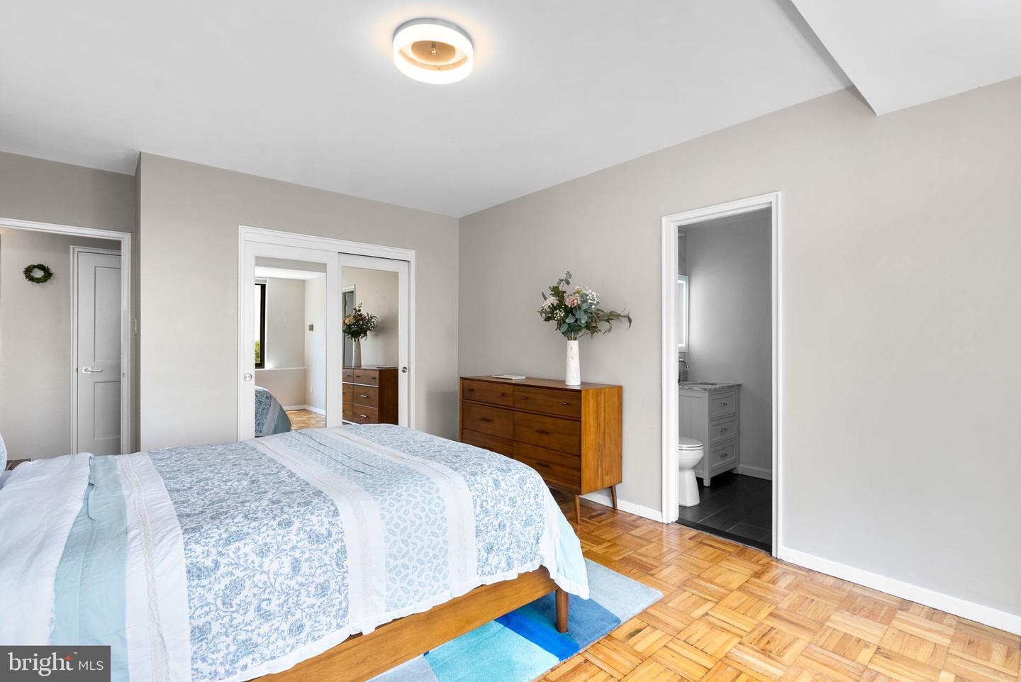 4740 CONNECTICUT AVE NW #803, WASHINGTON, District Of Columbia 20008, 2 Bedrooms Bedrooms, ,2 BathroomsBathrooms,Residential,For sale,4740 CONNECTICUT AVE NW #803,DCDC2213590 MLS # DCDC2213590