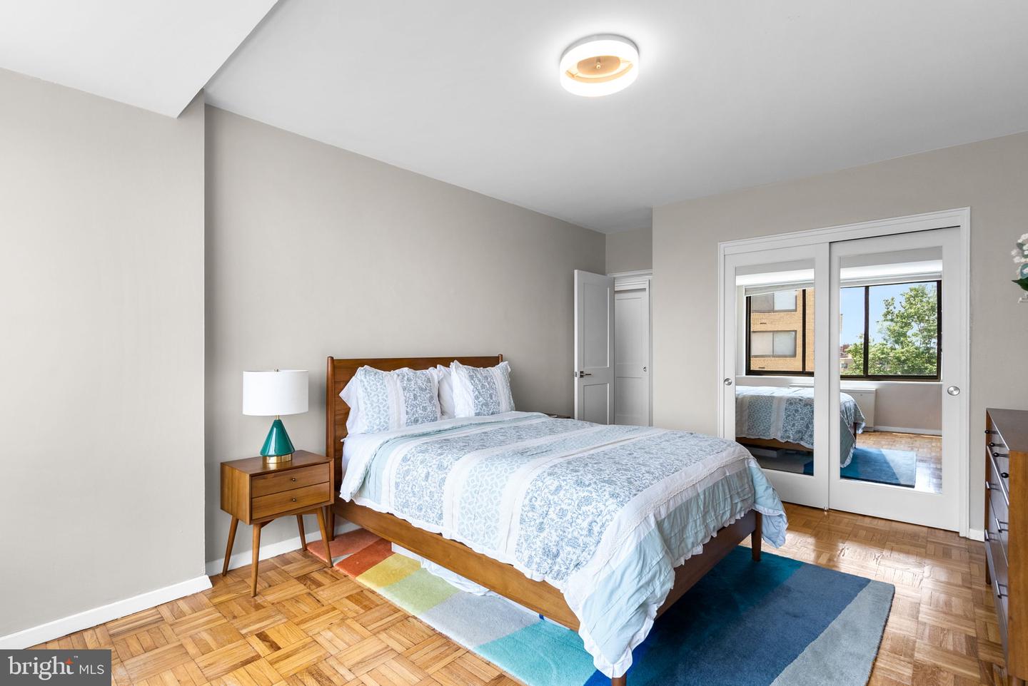 4740 CONNECTICUT AVE NW #803, WASHINGTON, District Of Columbia 20008, 2 Bedrooms Bedrooms, ,2 BathroomsBathrooms,Residential,For sale,4740 CONNECTICUT AVE NW #803,DCDC2213590 MLS # DCDC2213590