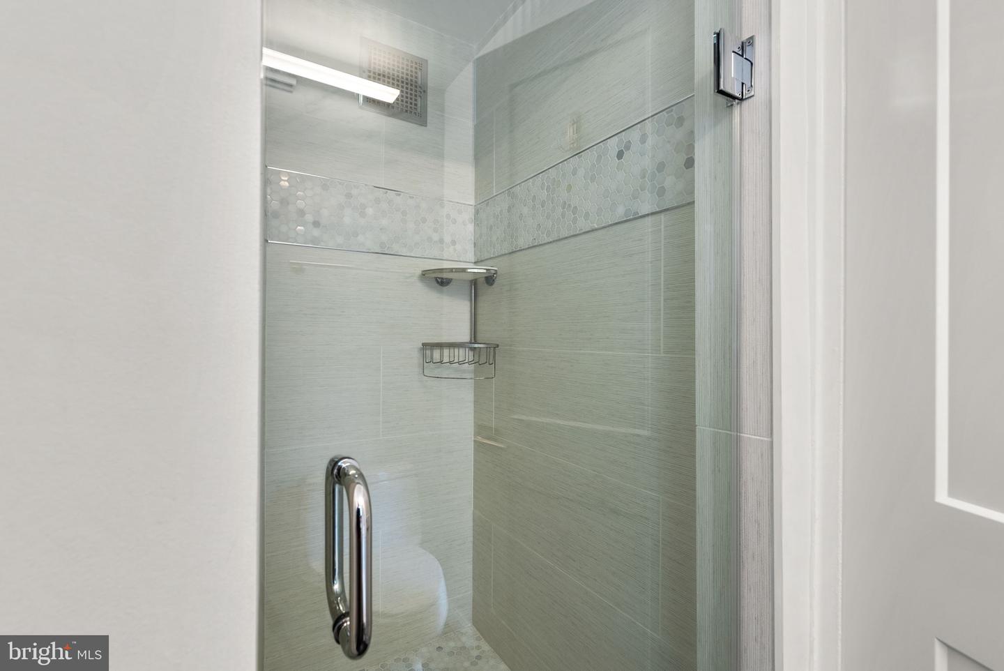 4740 CONNECTICUT AVE NW #803, WASHINGTON, District Of Columbia 20008, 2 Bedrooms Bedrooms, ,2 BathroomsBathrooms,Residential,For sale,4740 CONNECTICUT AVE NW #803,DCDC2213590 MLS # DCDC2213590