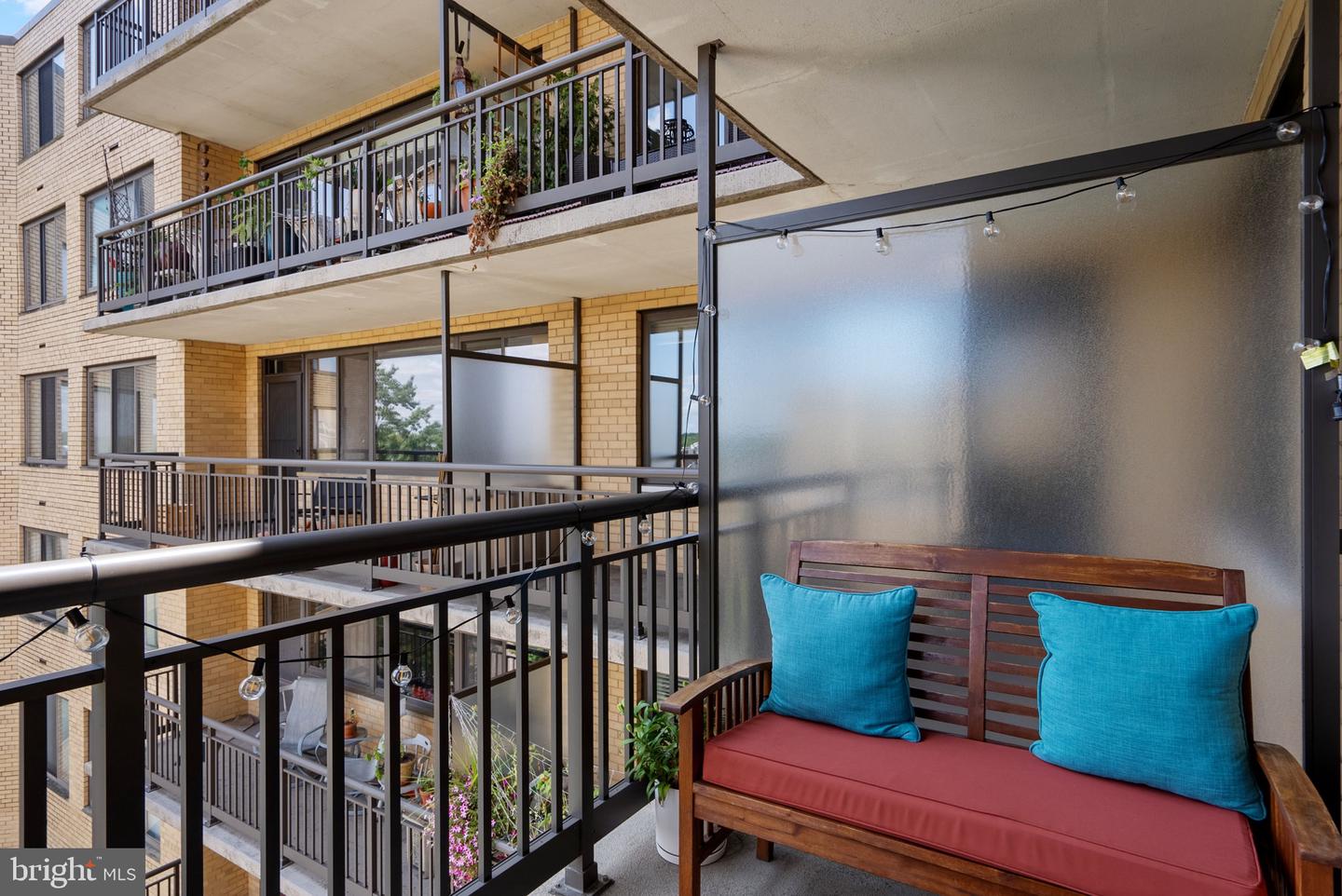 4740 CONNECTICUT AVE NW #803, WASHINGTON, District Of Columbia 20008, 2 Bedrooms Bedrooms, ,2 BathroomsBathrooms,Residential,For sale,4740 CONNECTICUT AVE NW #803,DCDC2213590 MLS # DCDC2213590