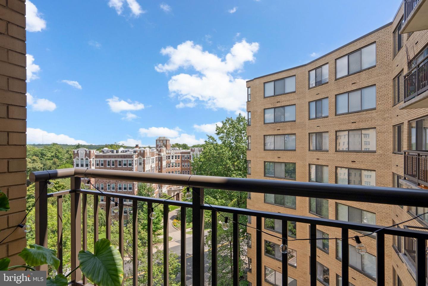 4740 CONNECTICUT AVE NW #803, WASHINGTON, District Of Columbia 20008, 2 Bedrooms Bedrooms, ,2 BathroomsBathrooms,Residential,For sale,4740 CONNECTICUT AVE NW #803,DCDC2213590 MLS # DCDC2213590