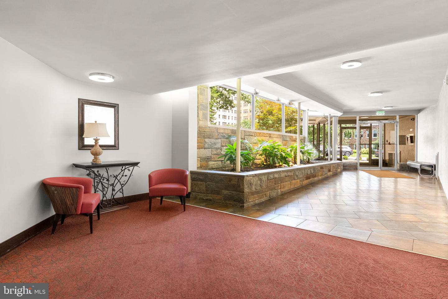 4740 CONNECTICUT AVE NW #803, WASHINGTON, District Of Columbia 20008, 2 Bedrooms Bedrooms, ,2 BathroomsBathrooms,Residential,For sale,4740 CONNECTICUT AVE NW #803,DCDC2213590 MLS # DCDC2213590