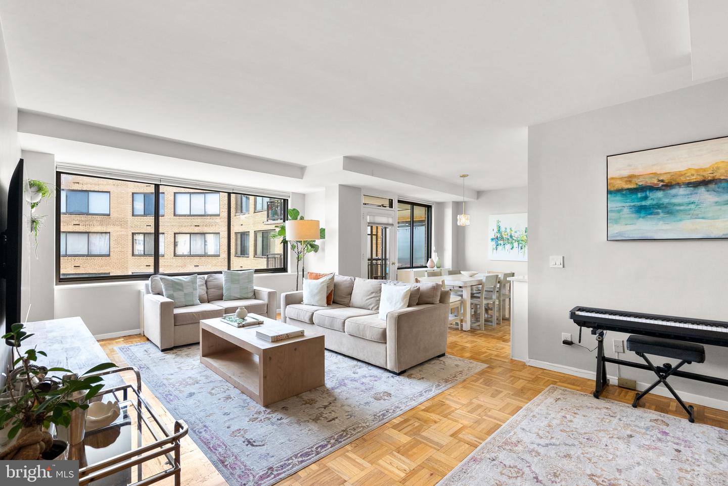 4740 CONNECTICUT AVE NW #803, WASHINGTON, District Of Columbia 20008, 2 Bedrooms Bedrooms, ,2 BathroomsBathrooms,Residential,For sale,4740 CONNECTICUT AVE NW #803,DCDC2213590 MLS # DCDC2213590