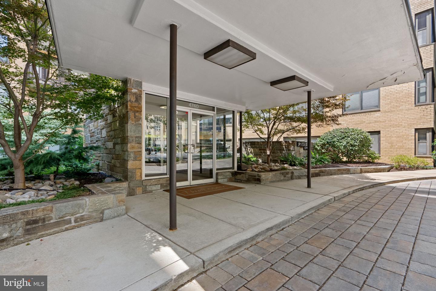 4740 CONNECTICUT AVE NW #803, WASHINGTON, District Of Columbia 20008, 2 Bedrooms Bedrooms, ,2 BathroomsBathrooms,Residential,For sale,4740 CONNECTICUT AVE NW #803,DCDC2213590 MLS # DCDC2213590