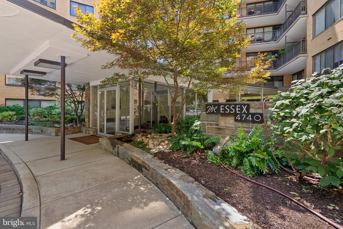 4740 CONNECTICUT AVE NW #803, WASHINGTON, District Of Columbia 20008, 2 Bedrooms Bedrooms, ,2 BathroomsBathrooms,Residential,For sale,4740 CONNECTICUT AVE NW #803,DCDC2213590 MLS # DCDC2213590