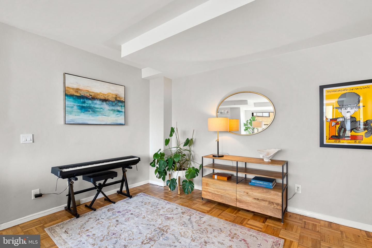 4740 CONNECTICUT AVE NW #803, WASHINGTON, District Of Columbia 20008, 2 Bedrooms Bedrooms, ,2 BathroomsBathrooms,Residential,For sale,4740 CONNECTICUT AVE NW #803,DCDC2213590 MLS # DCDC2213590