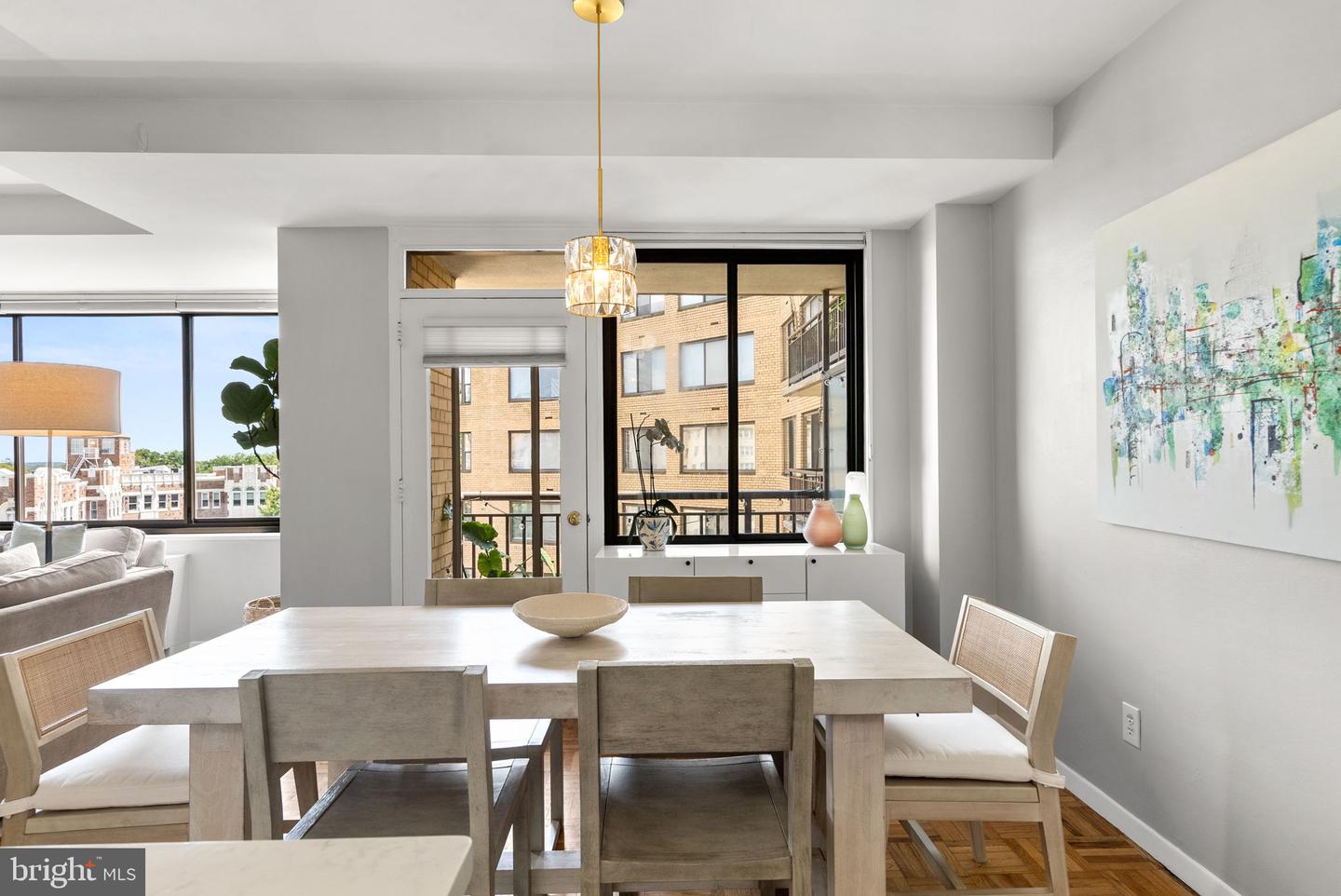 4740 CONNECTICUT AVE NW #803, WASHINGTON, District Of Columbia 20008, 2 Bedrooms Bedrooms, ,2 BathroomsBathrooms,Residential,For sale,4740 CONNECTICUT AVE NW #803,DCDC2213590 MLS # DCDC2213590