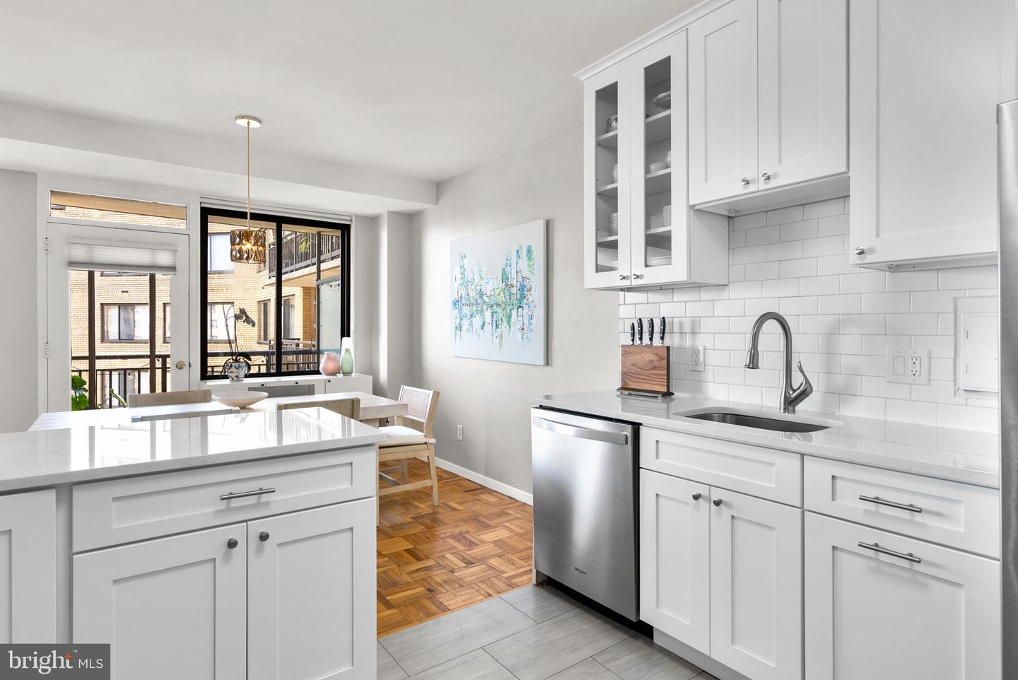 4740 CONNECTICUT AVE NW #803, WASHINGTON, District Of Columbia 20008, 2 Bedrooms Bedrooms, ,2 BathroomsBathrooms,Residential,For sale,4740 CONNECTICUT AVE NW #803,DCDC2213590 MLS # DCDC2213590