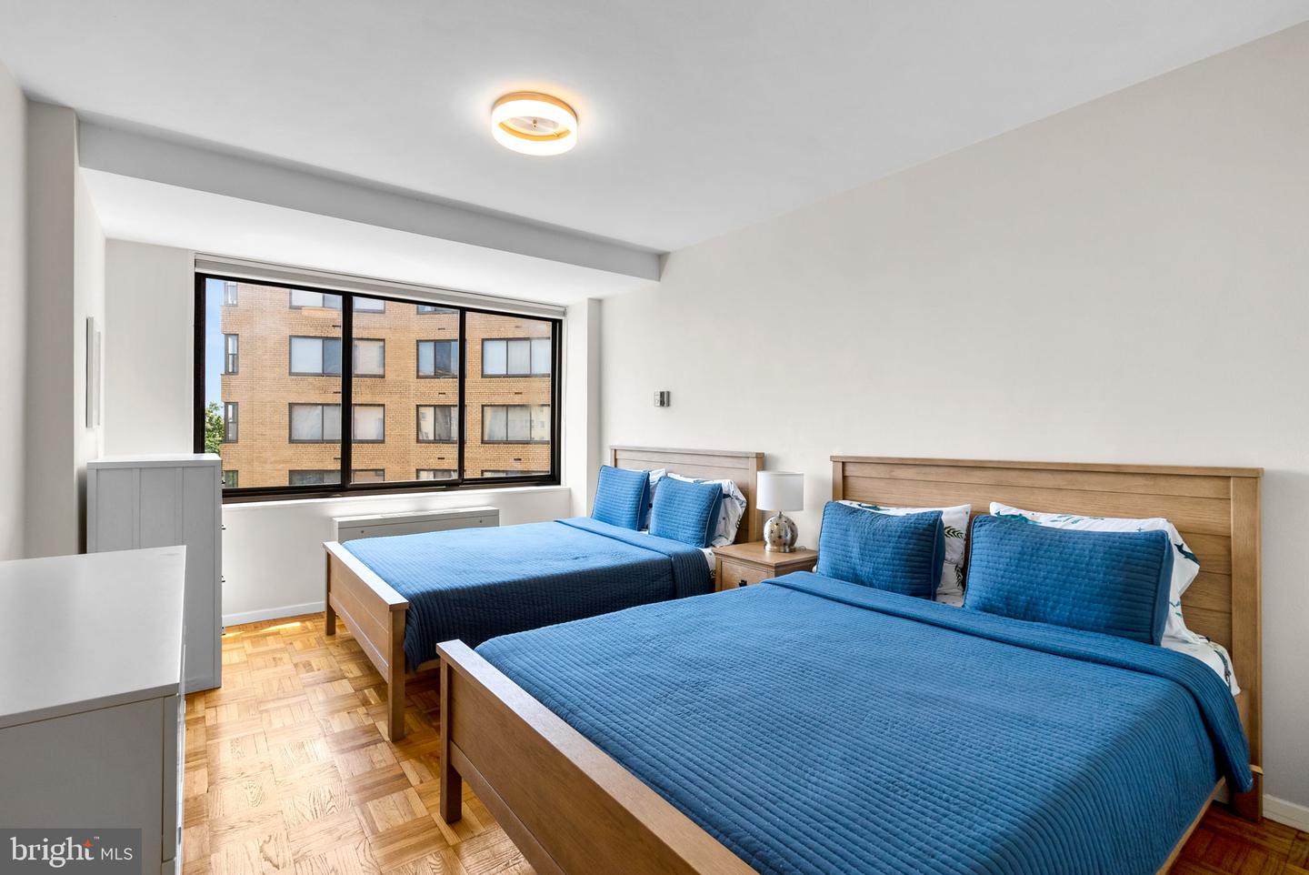 4740 CONNECTICUT AVE NW #803, WASHINGTON, District Of Columbia 20008, 2 Bedrooms Bedrooms, ,2 BathroomsBathrooms,Residential,For sale,4740 CONNECTICUT AVE NW #803,DCDC2213590 MLS # DCDC2213590