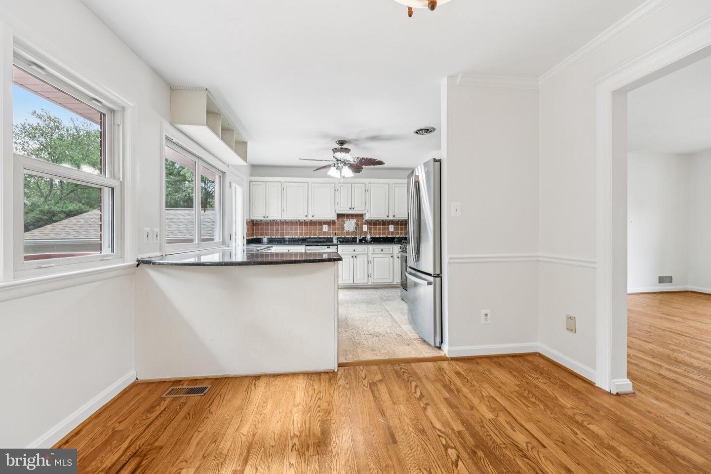 8401 FELTON LN, ALEXANDRIA, Virginia 22308, 4 Bedrooms Bedrooms, 7 Rooms Rooms,3 BathroomsBathrooms,Residential,For sale,8401 FELTON LN,VAFX2259342 MLS # VAFX2259342