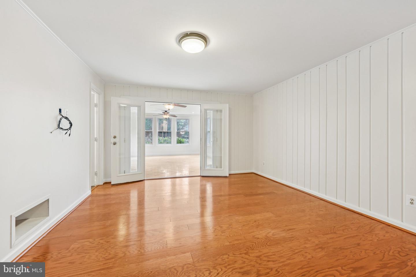 8401 FELTON LN, ALEXANDRIA, Virginia 22308, 4 Bedrooms Bedrooms, 7 Rooms Rooms,3 BathroomsBathrooms,Residential,For sale,8401 FELTON LN,VAFX2259342 MLS # VAFX2259342
