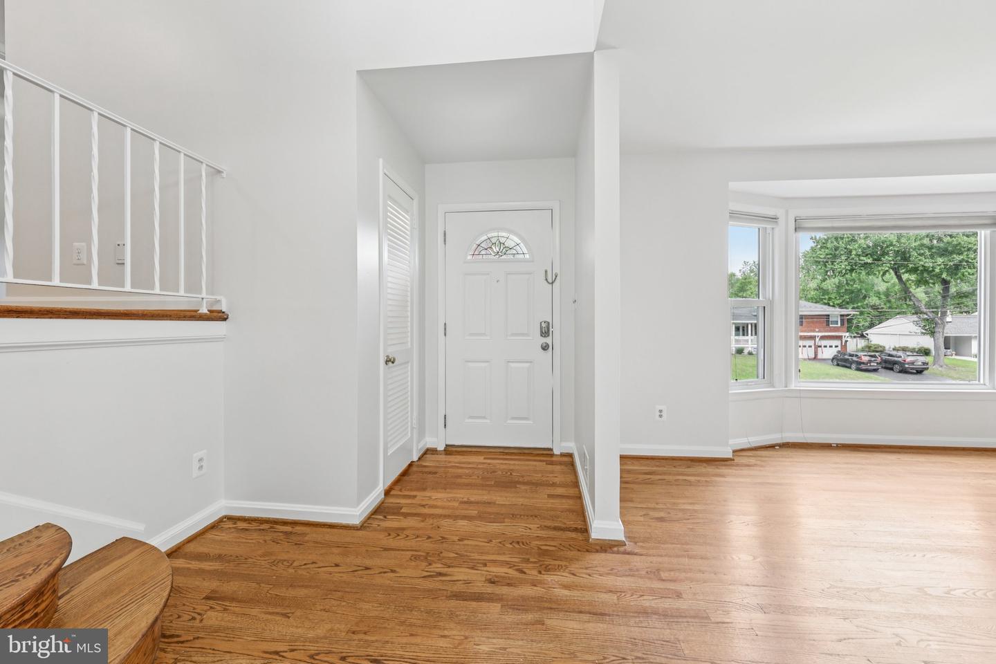 8401 FELTON LN, ALEXANDRIA, Virginia 22308, 4 Bedrooms Bedrooms, 7 Rooms Rooms,3 BathroomsBathrooms,Residential,For sale,8401 FELTON LN,VAFX2259342 MLS # VAFX2259342