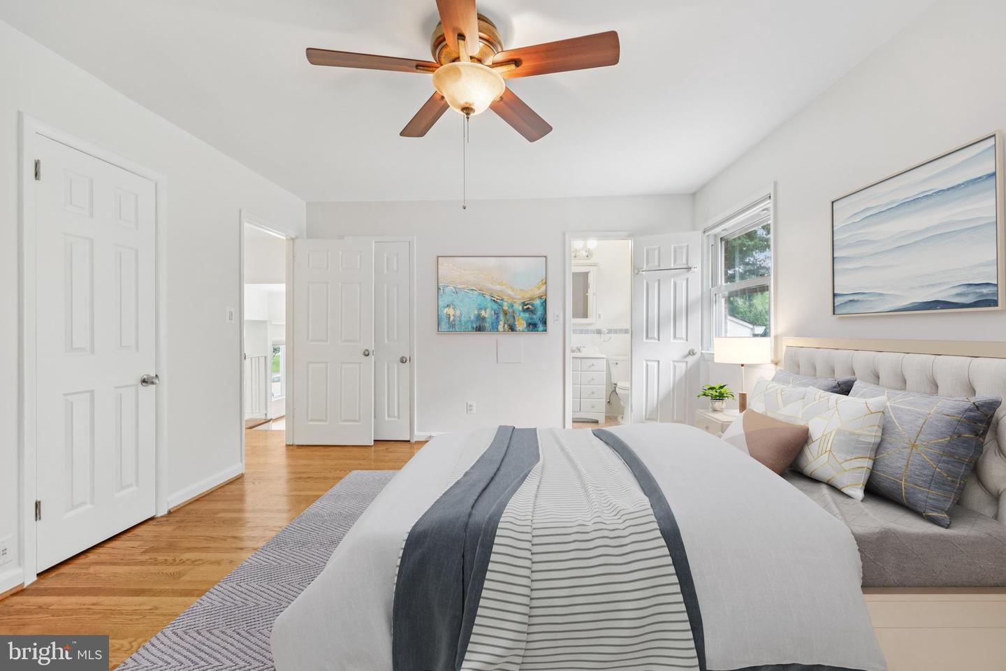 8401 FELTON LN, ALEXANDRIA, Virginia 22308, 4 Bedrooms Bedrooms, 7 Rooms Rooms,3 BathroomsBathrooms,Residential,For sale,8401 FELTON LN,VAFX2259342 MLS # VAFX2259342